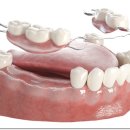 미소사랑치과의원 이미지