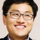 유지원