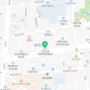 동문동537 이미지