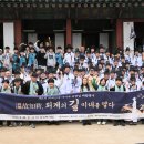 재현하다 - 서초구 방배천로24길 11 | 재현하다