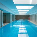 비고리조트 16 | 상하이 / 상해 디즈니랜드 호텔 리뷰 추천 상하이 메리어트 호텔 푸동 사우스