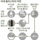 건강과 환경 이미지