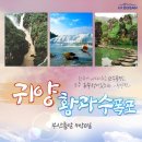 서안살롱 이미지