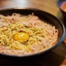문쏘제주협재점