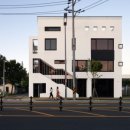 가온 건축사사무소 이미지