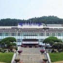 자은3리 경로당 이미지