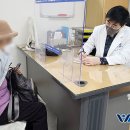 인천노인종합문화회관1 이미지