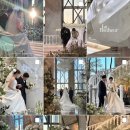건대 까사그랑데 아이폰스냅 1인작가 르보네르스냅 계약후기 (짝꿍 할인 코드ㅇ)