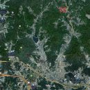 천안농업협동조합 행정지점 이미지