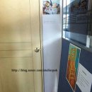 빠리화실 이미지