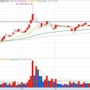 영신 모터스 이미지