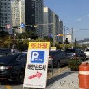 제장화장실1 | 마산가고파국화축제 개막일 당일 방문후기 개화상태 주차 꿀팁