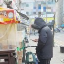 당지지 | 고관절수술후기 2km걷기