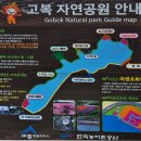 고복수변공원 이미지