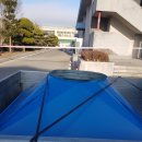 봉동체육관 이미지