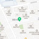 참 편한 보청기 신월점 이미지