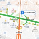 클릭정보처리학원 이미지