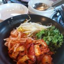 온채당 갓바위점 이미지