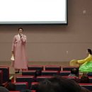 박물관로 이미지