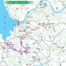 율정가든 이미지