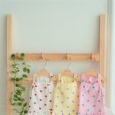 러브펫츠 이미지