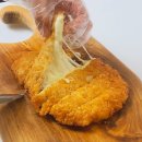 마미돈가스 이미지