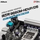 (주)지원크레이티브 이미지