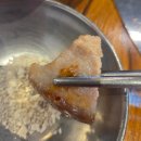 유통단지사거리_하 | 금천구 소백산 숯불갈비 시흥사거리점 후기, 금천구청 고기집 클라스 소백산이 끌어올려.