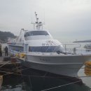 장승포유람선터미널 이미지