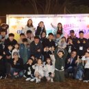 동구청소년자연수련원 이미지