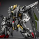 드래곤 FIGHTER 이미지