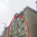 신월동234 이미지