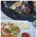 고기카페 이미지