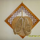 청정가든 이미지