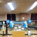 버드내노인복지회관 이미지