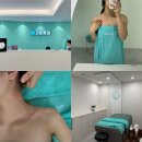 진해피부관리 고운빛깔 상남점 이목구비 관리후기
