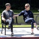 고스고스2 이미지