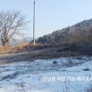 비발디 후문 이미지