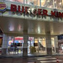 SK교동주유소 이미지