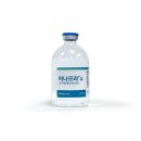 (주)로만 아이뉴스24
