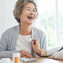 포그니병원 이미지