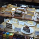 Cafe Atelier(카페 아뜰리에) 네이버블로그