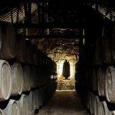 여행 영어(오후) | 포르투 여행 샌드맨 와이너리 투어 현장구매 후기