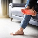 이곡사거리 이미지