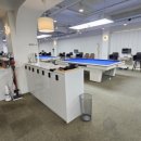 마루당구장 이미지