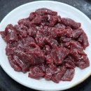 안심농장직영식육식당 티스토리