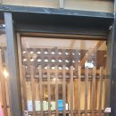 이홍철한의원 이미지