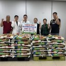 청계동 주민센터 이미지