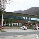 솔매기식당 이미지