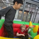 태양태권도장 이미지